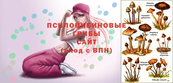меф Баксан