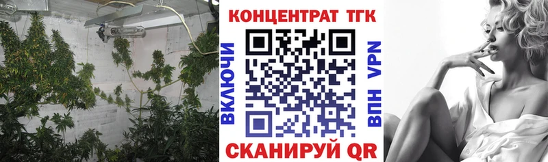 mega ТОР  где купить наркоту  Таруса  ТГК вейп 
